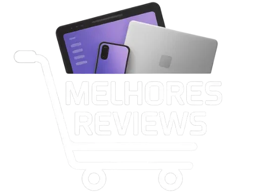 Melhores reviews branco