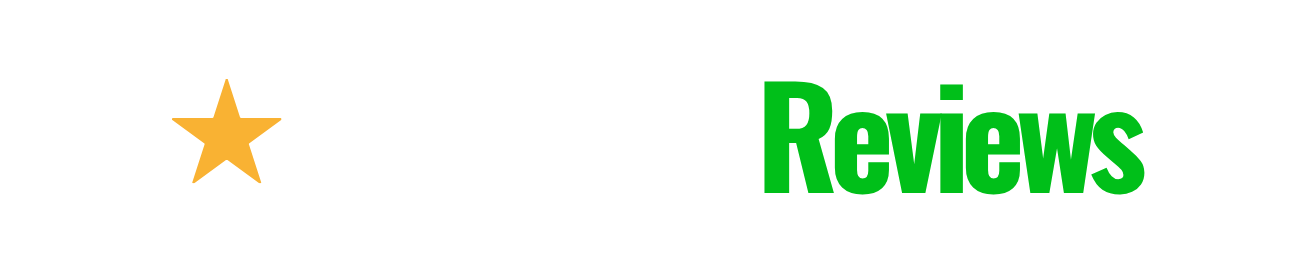 Melhores Reviews